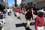 Romeria 2019